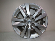 JANTES ALUMINIUM 3