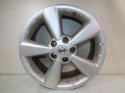 JANTES ALUMINIUM 3