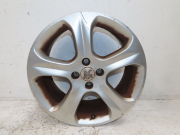 JANTES ALUMINIUM 3
