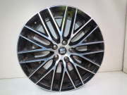 JANTES ALUMINIUM 3