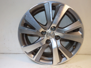 JANTES ALUMINIUM 3