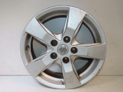 JANTES ALUMINIUM 3