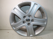 JANTES ALUMINIUM 3