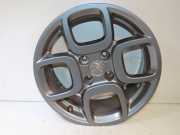 JANTES ALUMINIUM 3