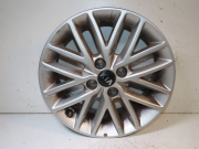 JANTES ALUMINIUM 3