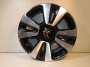 JANTES ALUMINIUM 3