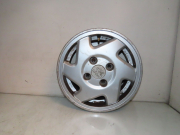 JANTES ALUMINIUM 3