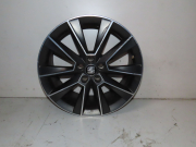 JANTES ALUMINIUM 3