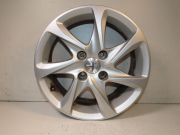 JANTES ALUMINIUM 3