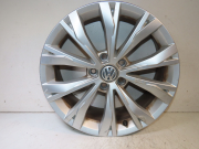 JANTES ALUMINIUM 3