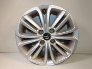 JANTES ALUMINIUM 3