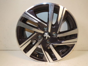 JANTES ALUMINIUM 3