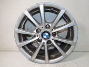 JANTES ALUMINIUM 3
