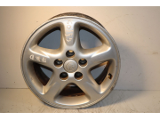 JANTES ALUMINIUM 3