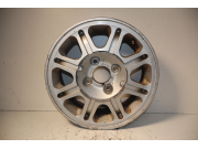 JANTES ALUMINIUM 3