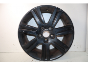 JANTES ALUMINIUM 3