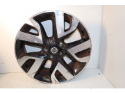 JANTES ALUMINIUM 3
