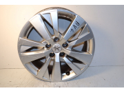 JANTES ALUMINIUM 3