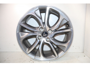 JANTES ALUMINIUM 3