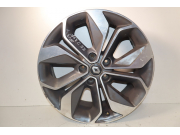JANTES ALUMINIUM 3