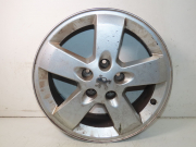 JANTES ALUMINIUM 3