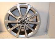 JANTES ALUMINIUM 3