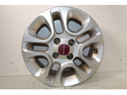 JANTES ALUMINIUM 3