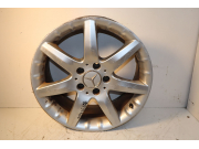 JANTES ALUMINIUM 3