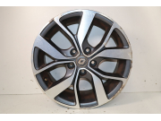 JANTES ALUMINIUM 3