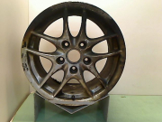 JANTE ALUMINIUM