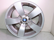 JANTES ALUMINIUM 3