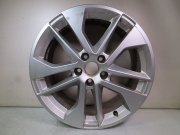 JANTES ALUMINIUM 3