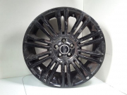 JANTES ALUMINIUM 3