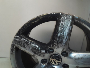 JANTES ALUMINIUM 3