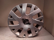 JANTES ALUMINIUM 4
