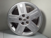 JANTES ALUMINIUM 4