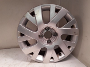 JANTES ALUMINIUM 4