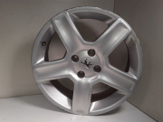 JANTES ALUMINIUM 4