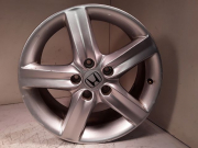 JANTES ALUMINIUM 4