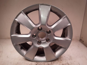 JANTES ALUMINIUM 4