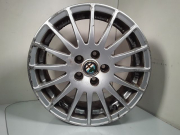 JANTES ALUMINIUM 4