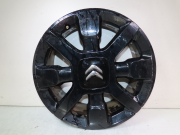 JANTES ALUMINIUM 4