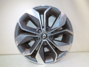 JANTES ALUMINIUM 4