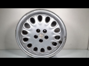 JANTES ALUMINIUM 4