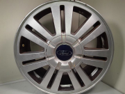 JANTES ALUMINIUM 4