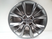 JANTES ALUMINIUM 4