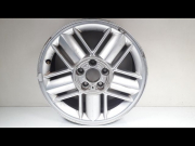 JANTES ALUMINIUM 4