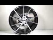 JANTES ALUMINIUM 4