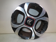 JANTES ALUMINIUM 4
