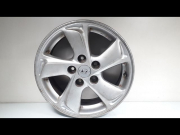 JANTES ALUMINIUM 4